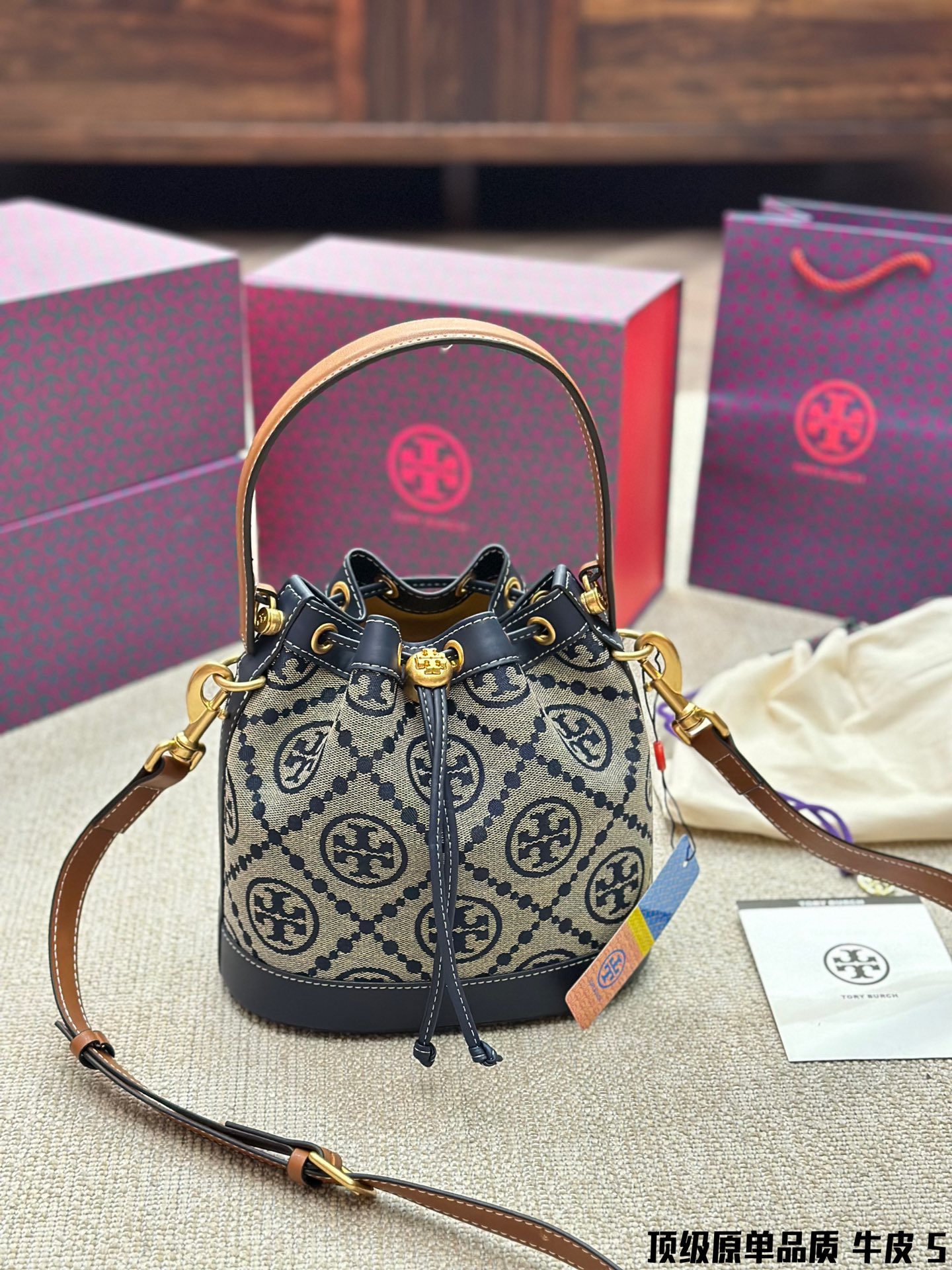 TORY BURCH bags 112